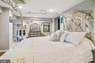 2901 Boston St, Baltimore, MD 21224 - Photo 30