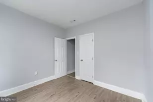 1820 W Lafayette Ave, Baltimore, MD 21217 - Photo 12