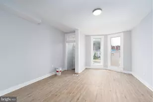 1820 W Lafayette Ave, Baltimore, MD 21217 - Photo 2