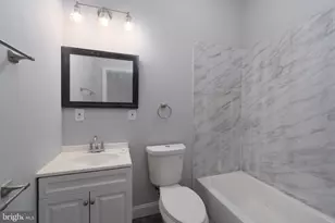 1820 W Lafayette Ave, Baltimore, MD 21217 - Photo 10