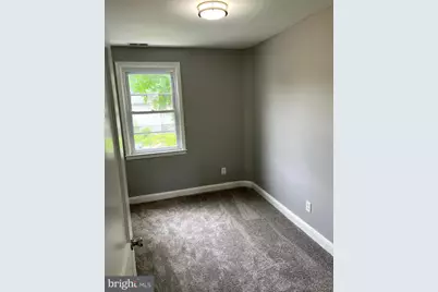 1024 Wicklow Road, Baltimore, MD 21229 - Photo 8
