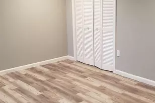 1024 Wicklow Rd, Baltimore, MD 21229 - Photo 12