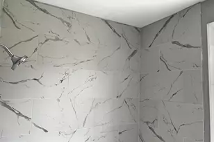 1024 Wicklow Rd, Baltimore, MD 21229 - Photo 10