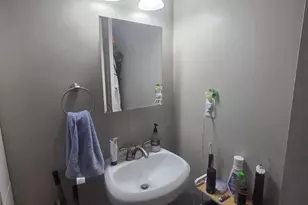 1763 Homestead St, Baltimore, MD 21218 - Photo 52