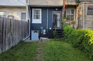 1763 Homestead St, Baltimore, MD 21218 - Photo 66
