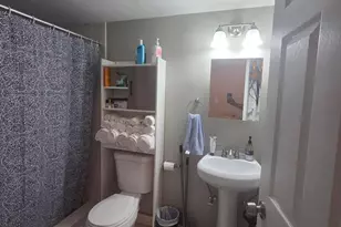 1763 Homestead St, Baltimore, MD 21218 - Photo 54