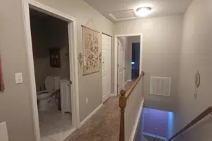 1763 Homestead St, Baltimore, MD 21218 - Photo 18