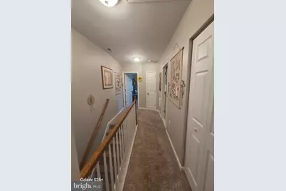 1763 Homestead Street, Baltimore, MD 21218 - Photo 8