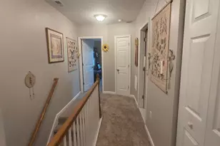 1763 Homestead St, Baltimore, MD 21218 - Photo 8