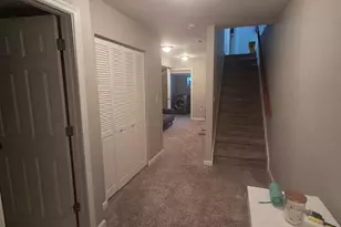 1763 Homestead St, Baltimore, MD 21218 - Photo 56