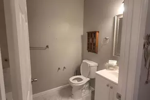 1763 Homestead St, Baltimore, MD 21218 - Photo 14