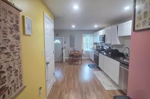 1763 Homestead St, Baltimore, MD 21218 - Photo 30