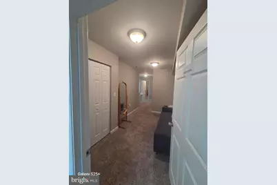 1763 Homestead Street, Baltimore, MD 21218 - Photo 42