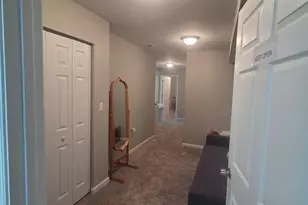 1763 Homestead St, Baltimore, MD 21218 - Photo 42