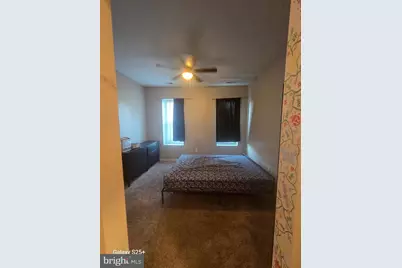 1763 Homestead Street, Baltimore, MD 21218 - Photo 6