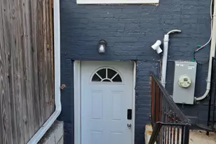 1763 Homestead St, Baltimore, MD 21218 - Photo 64