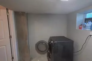 1763 Homestead St, Baltimore, MD 21218 - Photo 46