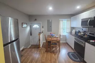 1763 Homestead St, Baltimore, MD 21218 - Photo 28