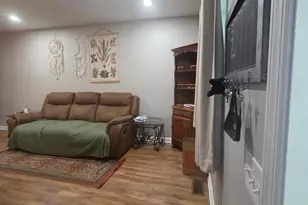 1763 Homestead St, Baltimore, MD 21218 - Photo 34