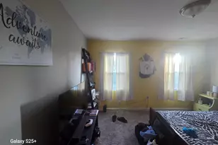 1763 Homestead St, Baltimore, MD 21218 - Photo 16