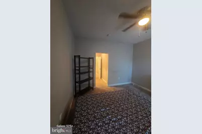 1763 Homestead Street, Baltimore, MD 21218 - Photo 2