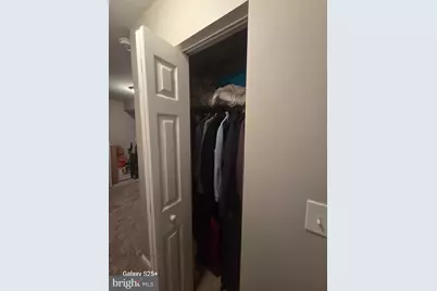 1763 Homestead Street, Baltimore, MD 21218 - Photo 58