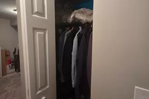 1763 Homestead St, Baltimore, MD 21218 - Photo 58