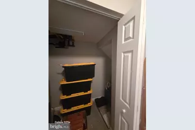1763 Homestead Street, Baltimore, MD 21218 - Photo 40