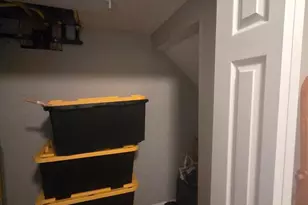 1763 Homestead St, Baltimore, MD 21218 - Photo 40