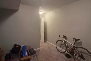 1763 Homestead St, Baltimore, MD 21218 - Photo 60