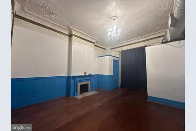 6 E Franklin Street #1F, Baltimore, MD 21202 - Photo 8