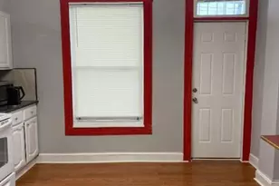 1621 Darley Ave, Baltimore, MD 21213 - Photo 8