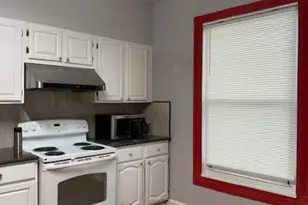 1621 Darley Ave, Baltimore, MD 21213 - Photo 6