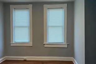 1621 Darley Ave, Baltimore, MD 21213 - Photo 14