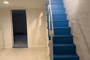 1621 Darley Ave, Baltimore, MD 21213 - Photo 34