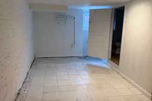 1621 Darley Ave, Baltimore, MD 21213 - Photo 28