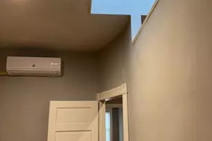 1621 Darley Ave, Baltimore, MD 21213 - Photo 22