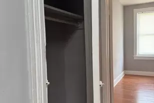 1621 Darley Ave, Baltimore, MD 21213 - Photo 20