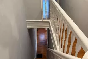 1621 Darley Ave, Baltimore, MD 21213 - Photo 26