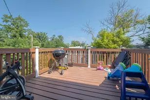 3028 Harlem Ave, Baltimore, MD 21216 - Photo 38