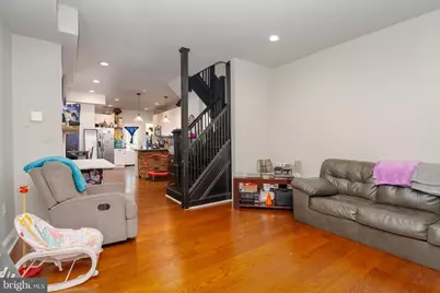 3028 Harlem Avenue, Baltimore, MD 21216 - Photo 10