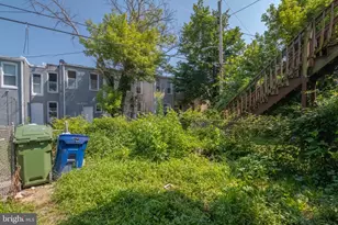 3028 Harlem Ave, Baltimore, MD 21216 - Photo 40