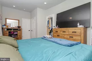 3028 Harlem Ave, Baltimore, MD 21216 - Photo 24