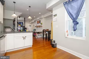 3028 Harlem Ave, Baltimore, MD 21216 - Photo 18