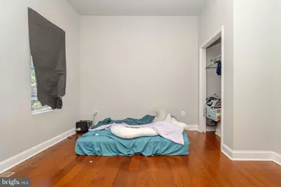 3028 Harlem Avenue, Baltimore, MD 21216 - Photo 26