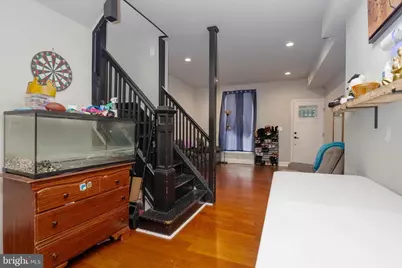 3028 Harlem Avenue, Baltimore, MD 21216 - Photo 20