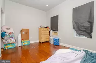 3028 Harlem Ave, Baltimore, MD 21216 - Photo 28