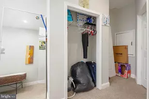 3028 Harlem Ave, Baltimore, MD 21216 - Photo 34