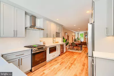 3029 Hudson Street, Baltimore, MD 21224 - Photo 1