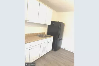 5138 Belair Road #2ND FL REAR ENTRANCE, Baltimore, MD 21206 - Photo 6
